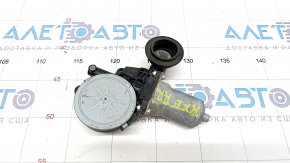 Rear right window lift motor Lexus RX300 RX330 RX350 RX400h 04-09