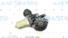 Rear right window lift motor Lexus RX300 RX330 RX350 RX400h 04-09