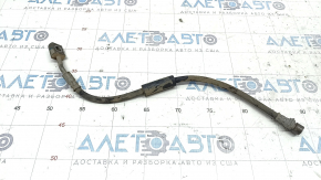 Brake hose front right Jeep Grand Cherokee WK2 11-21 RWD