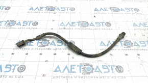 Brake hose front right Jeep Grand Cherokee WK2 11-21 RWD