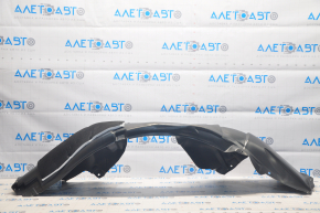 Front right mudguard Ford Mustang mk6 15-17 prerest