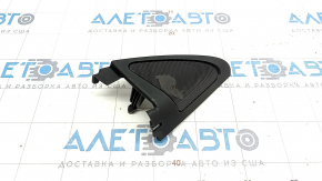 Side mirror plug front right BMW 4 F32/33/36 14-20 for speaker