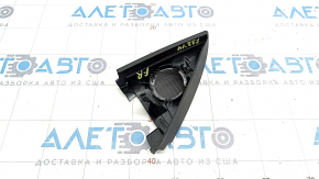 Side mirror plug front right BMW 4 F32/33/36 14-20 for speaker