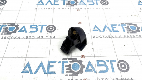 Plug for outer handle front right BMW 4 F32/33/36 14-20 for backlight