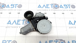 Rear right window motor for Lexus Hs250h 10-12