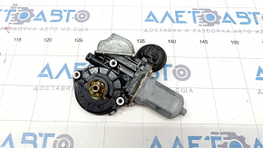 Rear right window motor for Lexus Hs250h 10-12