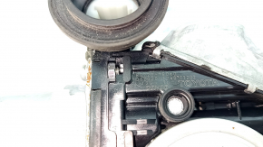 Rear right window motor for Lexus Hs250h 10-12