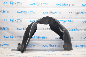 Front right mudguard Ford Mustang mk6 18-23 rest