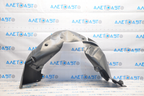 Front right mudguard Ford Mustang mk6 18-23 rest