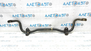 Front stabilizer Jeep Grand Cherokee WK2 16- RWD 39mm