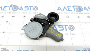 Rear left window lift motor Lexus Hs250h 10-12