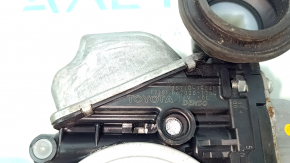 Rear left window lift motor Lexus Hs250h 10-12