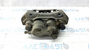 Front left caliper assembly for Jeep Grand Cherokee WK2 11-22