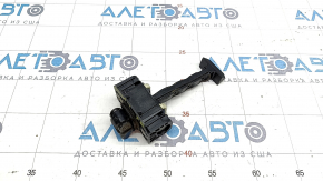 Door limiter front right BMW 4 F32/33 14-20 convertible, Coupe