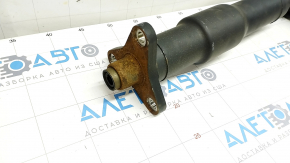 Propeller shaft rear propeller BMW 4 F32/33/36 14-20 AWD