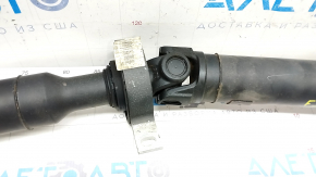 Propeller shaft rear propeller BMW 4 F32/33/36 14-20 AWD