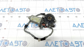 Rear right window lift motor Lexus RX300 98-03