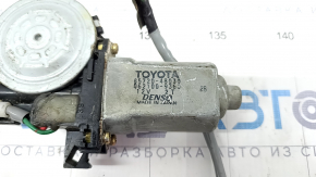 Rear right window lift motor Lexus RX300 98-03