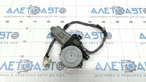 Rear right window lift motor Lexus RX300 98-03