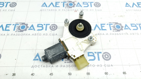 Front right window lift motor BMW 4 F32/33/36 14-20