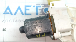 Front right window lift motor BMW 4 F32/33/36 14-20