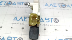 Front right window lift motor BMW 4 F32/33/36 14-20