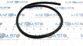 Front right door seal BMW 4 F32/33 14-20 convertible, Coupe
