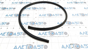 Front right door seal BMW 4 F32/33 14-20 convertible, Coupe