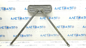 Rear underbody strut BMW 4 F32 14-18 Coupe