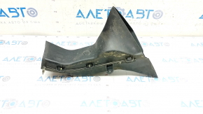 Brake cooling duct right BMW 4 F32/33/36 14-20