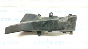 Brake cooling duct right BMW 4 F32/33/36 14-20