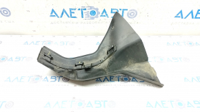 Brake cooling duct left BMW 4 F32/33/36 14-20