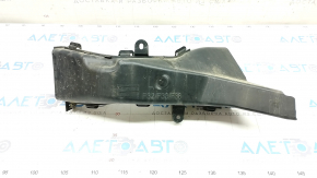 Brake cooling duct left BMW 4 F32/33/36 14-20