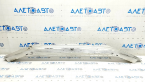 Front bumper reinforcement upper BMW 4 F32/33/36 14-20