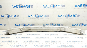 Front bumper reinforcement upper BMW 4 F32/33/36 14-20