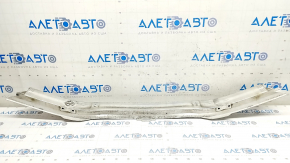 Front bumper reinforcement upper BMW 4 F32/33/36 14-20
