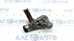 EGR valve Jeep Grand Cherokee WK2 11-21 3.6