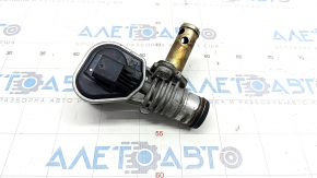 EGR valve Jeep Grand Cherokee WK2 11-21 3.6