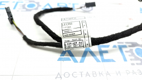 Wiring front left door BMW 4 F32/33 14-20 convertible, Coupe