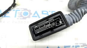 Wiring front right door BMW 4 F32/33 14-20 convertible, Coupe