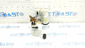 Fuel pump petrol pump BMW 4 F32/33/36 14-16 N26