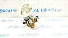 Fuel pump petrol pump BMW 4 F32/33/36 14-16 N26