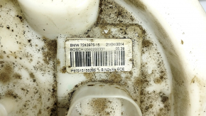 Fuel pump petrol pump BMW 4 F32/33/36 14-16 N26