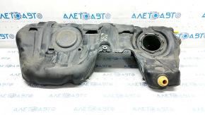 Fuel tank BMW 4 F32/33/36 14-20 N26