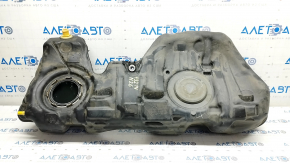 Fuel tank BMW 4 F32/33/36 14-20 N26