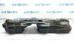 Fuel tank BMW 4 F32/33/36 14-20 N26