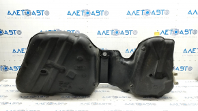 Fuel tank BMW 4 F32/33/36 14-20 N26