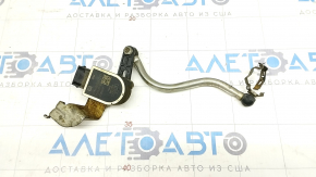 Front body tilt sensor BMW 4 F32/33/36 14-20 with traction