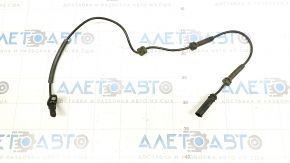 ABS sensor front right BMW 4 F32/33/36 14-20 AWD