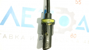 ABS sensor front right BMW 4 F32/33/36 14-20 AWD